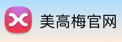 美高梅官网 logo